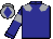 silk