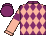 silk