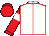 silk