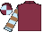 silk