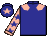 silk