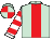 silk