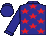 silk