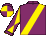 silk