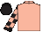 silk