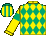 silk