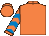 silk