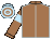 silk