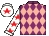 silk
