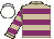 silk