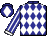 silk