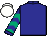 silk