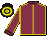silk