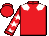 silk