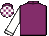 silk
