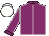 silk