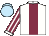 silk