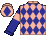 silk