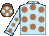 silk