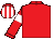 silk