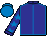 silk