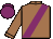 silk