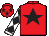 silk