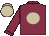 silk