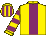 silk