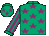 silk