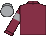 silk