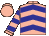 silk
