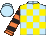 silk