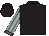 silk