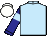 silk