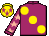 silk