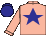 silk