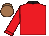 silk