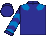 silk
