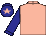 silk