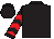 silk