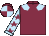 silk