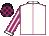 silk