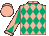 silk
