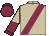 silk