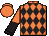 silk
