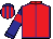 silk