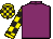 silk
