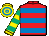 silk