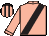 silk